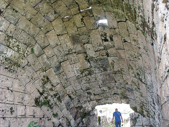 6-03-31-Perge-010-s.jpg