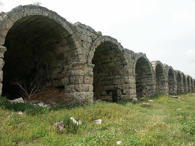 6-03-31-Perge-012-s.jpg