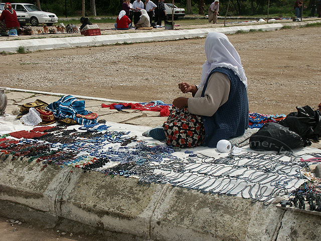 6-03-31-Perge-018-s.jpg