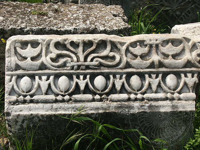 6-03-31-Perge-020-s.jpg