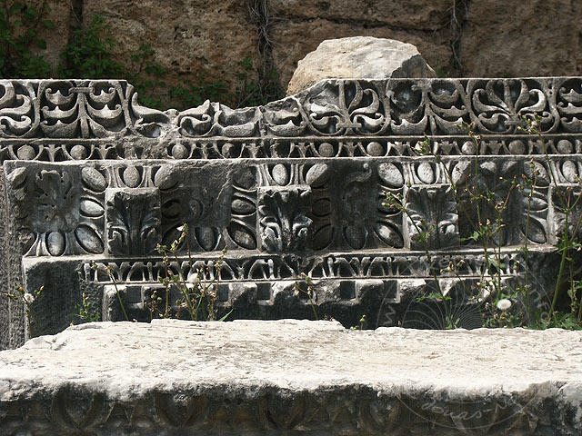 6-03-31-Perge-022-s.jpg