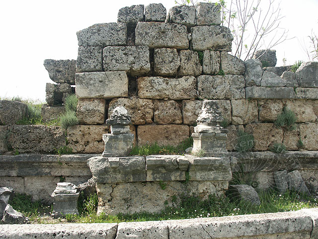 6-03-31-Perge-028-s.jpg