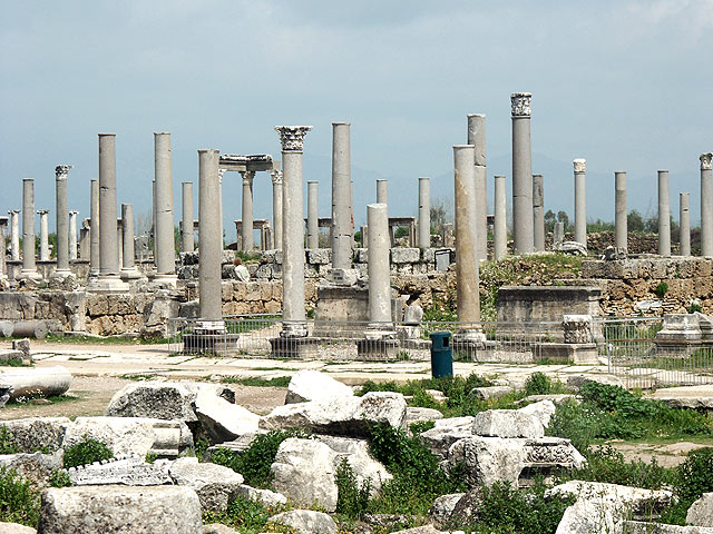 6-03-31-Perge-034-s.jpg