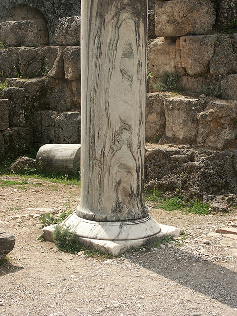 6-03-31-Perge-039-s.jpg