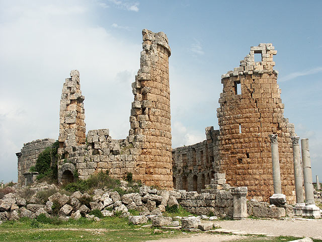 6-03-31-Perge-040-s.jpg