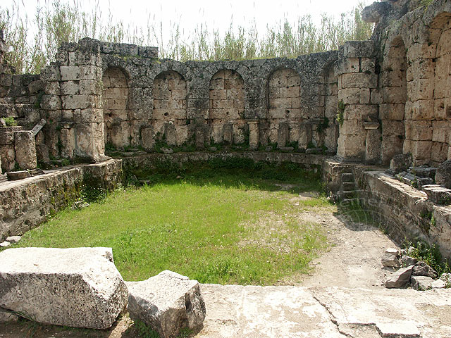 6-03-31-Perge-041-s.jpg