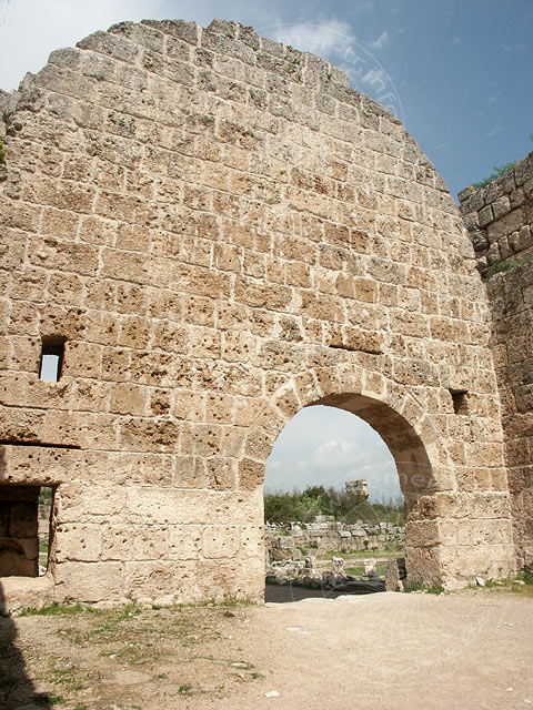 6-03-31-Perge-046-s.jpg