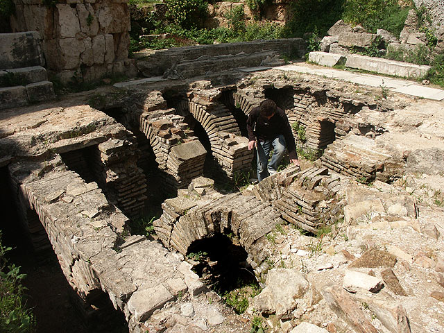6-03-31-Perge-053-s.jpg