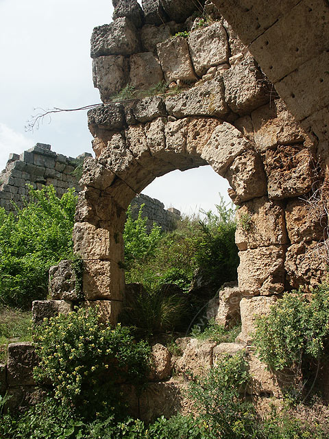 6-03-31-Perge-054-s.jpg