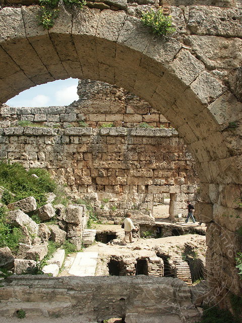 6-03-31-Perge-058-s.jpg