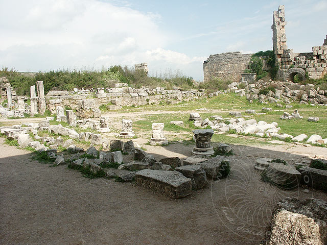 6-03-31-Perge-061-s.jpg