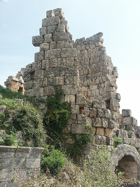 6-03-31-Perge-072-s.jpg