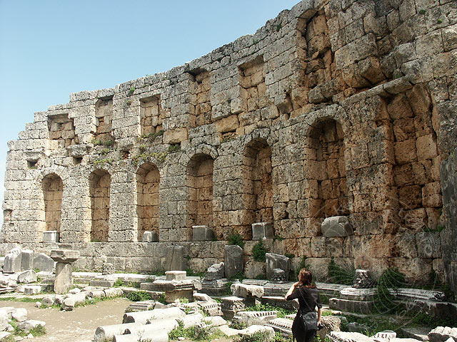 6-03-31-Perge-079-s.jpg