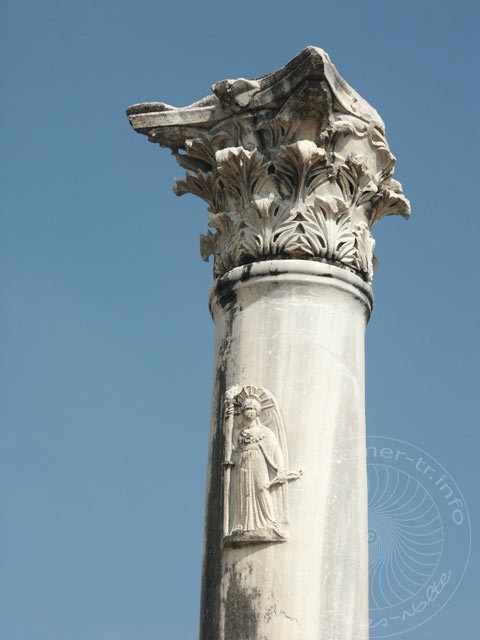 6-03-31-Perge-096-s.jpg