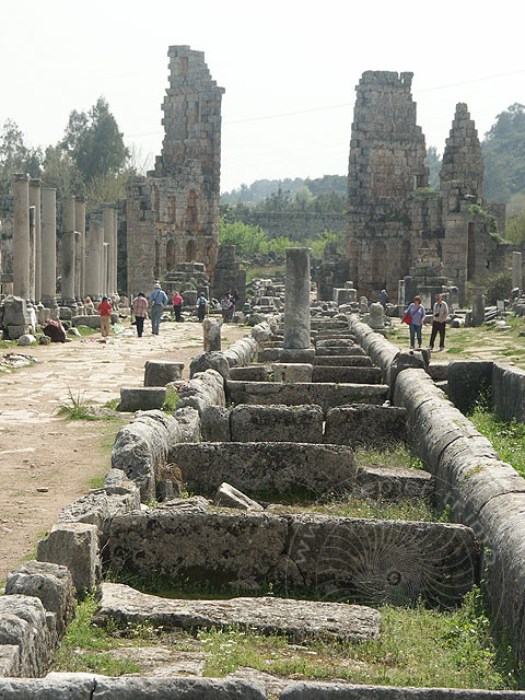 6-03-31-Perge-102-s.jpg