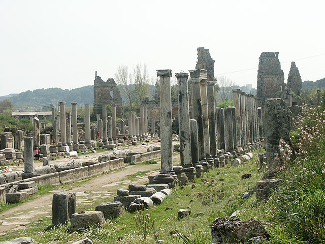 6-03-31-Perge-124-s.jpg