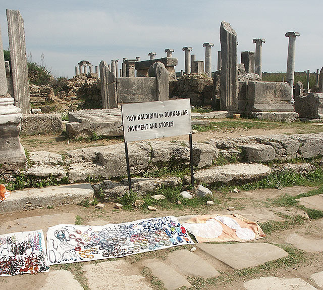 6-03-31-Perge-125-s.jpg