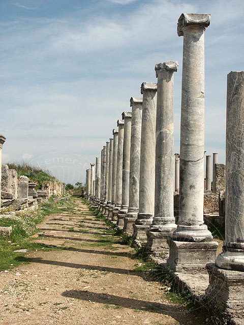 6-03-31-Perge-127-s.jpg