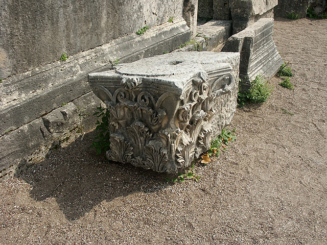 6-03-31-Perge-148-s.jpg