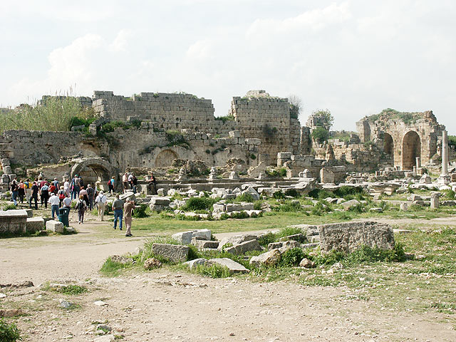 6-03-31-Perge-159-s.jpg