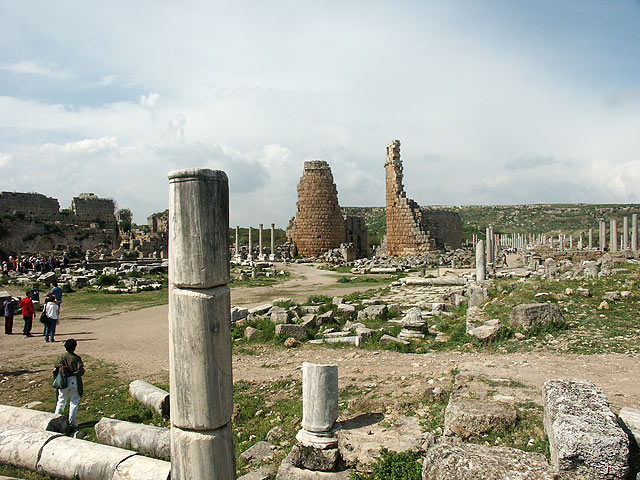 6-03-31-Perge-162-s.jpg