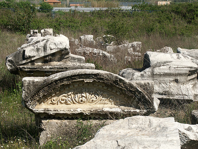 6-03-31-Perge-174-s.jpg