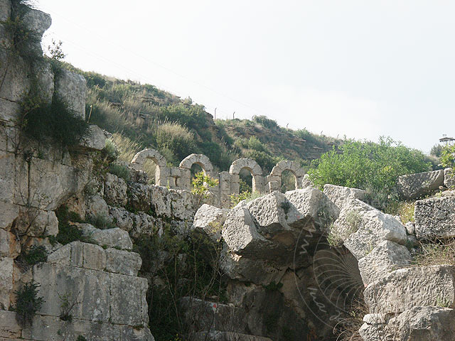 6-03-31-Perge-186-s.jpg