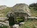 6-03-31-Perge-009-s