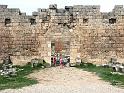 6-03-31-Perge-019-s