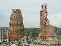 6-03-31-Perge-024-s