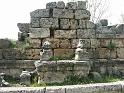 6-03-31-Perge-028-s