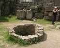 6-03-31-Perge-036-s