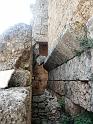 6-03-31-Perge-042-s