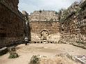 6-03-31-Perge-051-s