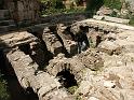 6-03-31-Perge-053-s