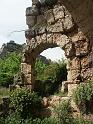 6-03-31-Perge-054-s