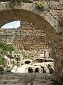 6-03-31-Perge-058-s