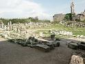 6-03-31-Perge-061-s