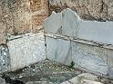 6-03-31-Perge-063-s