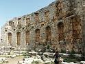 6-03-31-Perge-079-s