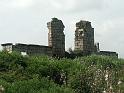 6-03-31-Perge-108-s