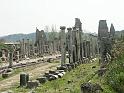 6-03-31-Perge-124-s