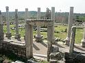 6-03-31-Perge-140-s