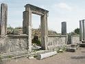 6-03-31-Perge-145-s