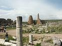 6-03-31-Perge-162-s