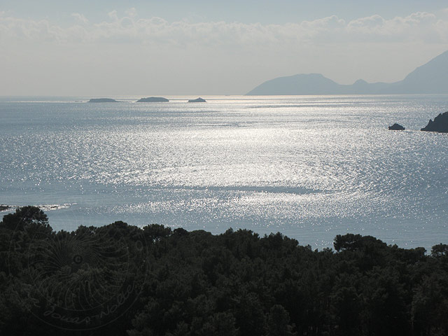 11-01-01-Phaselis-085-s.jpg - Die Drei Inseln vor der Südbucht