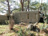 11-01-01-Phaselis-065-s