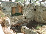 11-01-01-Phaselis-067-s