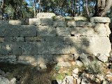 11-01-01-Phaselis-075-s