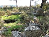 11-01-01-Phaselis-076-s